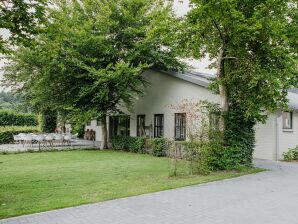 Geräumiges Ferienhaus in Leende mit Garten - Heeze-Leende - image1