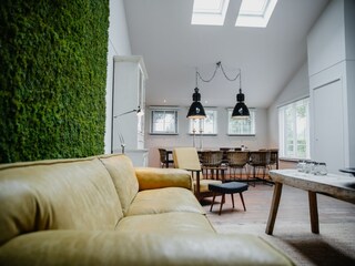 Ferienhaus Heeze-Leende Ausstattung 16