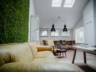 Ferienhaus Heeze-Leende Ausstattung 20