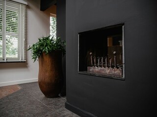 Casa de vacaciones Heeze-Leende Características 30