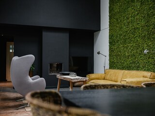 Casa per le vacanze Heeze-Leende Caratteristiche 22