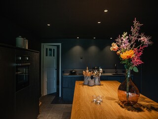 Holiday house Heeze-Leende Features 16