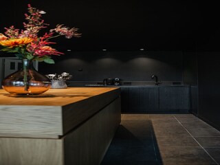 Casa per le vacanze Heeze-Leende Caratteristiche 21