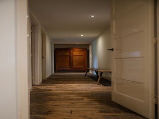 Holiday house Heeze-Leende Features 26