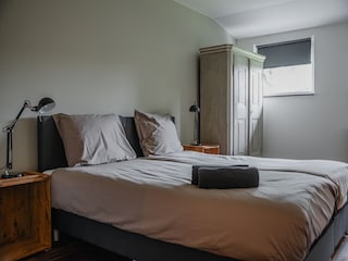 Ferienhaus Heeze-Leende Ausstattung 23
