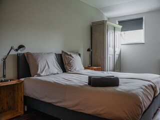 Vakantiehuis Heeze-Leende Kenmerken 35