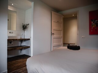 Holiday house Heeze-Leende Features 14