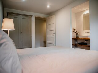 Ferienhaus Heeze-Leende Ausstattung 36