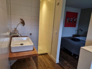 Ferienhaus Heeze-Leende Ausstattung 17