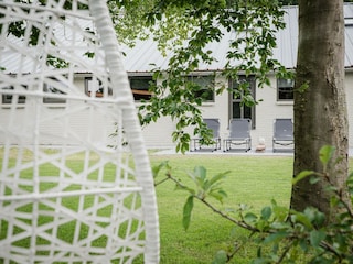 Holiday house Heeze-Leende Outdoor Recording 8