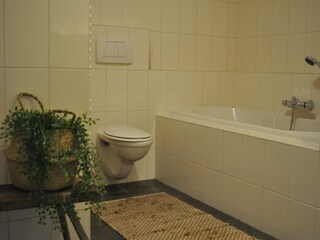 Holiday house Heeze-Leende Features 26