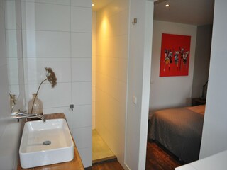 Ferienhaus Heeze-Leende Ausstattung 33