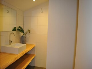 Ferienhaus Heeze-Leende Ausstattung 34