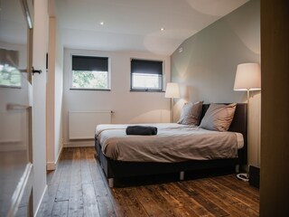 Ferienhaus Heeze-Leende Ausstattung 22