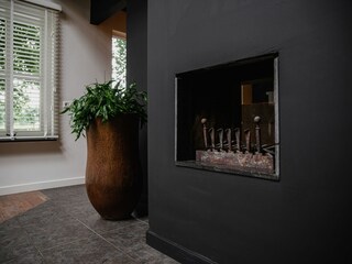 Ferienhaus Heeze-Leende Ausstattung 37