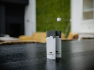 Holiday house Heeze-Leende  40