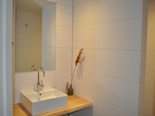 Ferienhaus Heeze-Leende Ausstattung 30