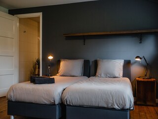 Holiday house Heeze-Leende Features 29