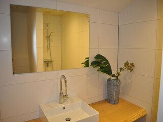 Holiday house Heeze-Leende Features 33