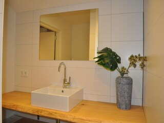Holiday house Heeze-Leende Features 36