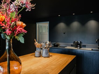 Ferienhaus Heeze-Leende Ausstattung 36