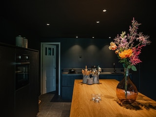 Holiday house Heeze-Leende Features 17