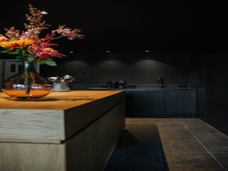 Maison de vacances Heeze-Leende Équipement 19