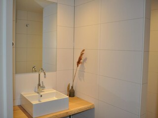 Ferienhaus Heeze-Leende Ausstattung 21