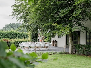 Holiday house Heeze-Leende Outdoor Recording 4