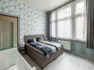 Holiday house Dinant Features 14