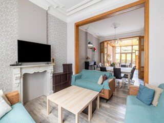Holiday house Dinant Features 15