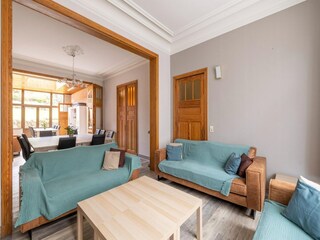 Holiday house Dinant Features 16