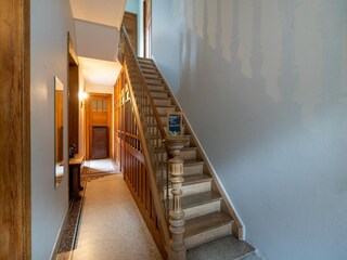 Holiday house Dinant Features 22