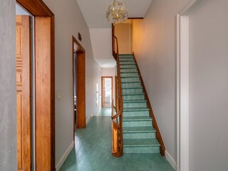 Holiday house Dinant Features 23