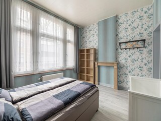 Holiday house Dinant Features 24