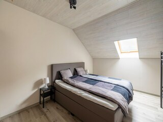 Ferienhaus Dinant Ausstattung 16