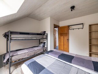 Vakantiehuis Dinant Kenmerken 17