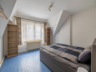 Holiday house Dinant Features 30