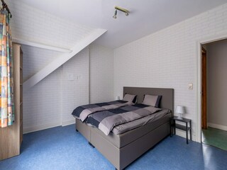 Vakantiehuis Dinant Kenmerken 18