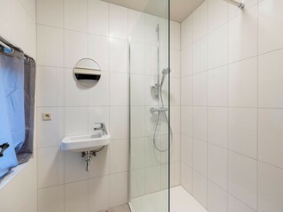 Ferienhaus Dinant Ausstattung 33