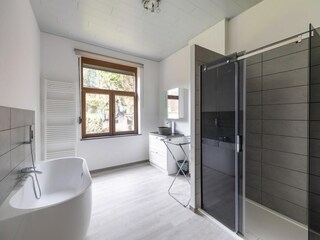 Holiday house Dinant Features 33
