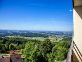 Apartamento Freyung Grabación al aire libre 1