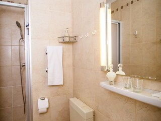 Appartement Freyung Kenmerken 4