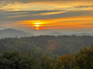 Apartamento Freyung Entorno 25