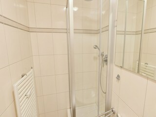 Apartment Freyung Ausstattung 10