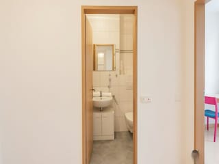 Appartement Freyung Kenmerken 15