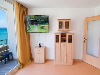 Apartment Freyung Ausstattung 4