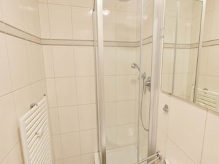 Apartment Freyung Ausstattung 15