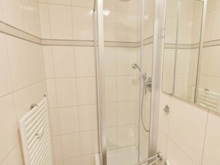 Appartement Freyung Kenmerken 14