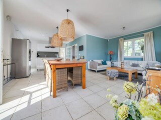 Villa Sainte-Maxime Ausstattung 24